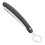 Flippable Blade Lock Razor with Exchangeable Blade Technology for Rust Free Construction, Snap Lock Blade Holder Ergonomic Design Lightweight Sturdy 6