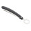 Flippable Blade Lock Razor with Exchangeable Blade Technology for Rust Free Construction, Snap Lock Blade Holder Ergonomic Design Lightweight Sturdy 7