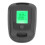 USB-oppladbar bærbar alkoholtester 6