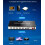 HDMI Matrix 4x2 Switch/Splitter UHD 4K2K 3D mit EDID-Funktion 4