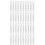 Expert Orthodontic Solution, Elastic O-Ring Non-Slip Handle Ligature Ties, Continuous Force Orthodontic Essentials for Precision Adjustments 1