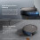 Ersatzteil-Set kompatibel mit Ecovacs Deebot X11 Serie Saugroboter 5