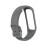 Uhrenarmband Samsung Galaxy Fit 2 SM-R220 Grey 2