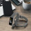 Uhrenarmband Samsung Galaxy Fit 2 SM-R220 Grey 5