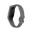 Uhrenarmband Samsung Galaxy Fit 2 SM-R220 Grey 7