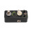 Πεντάλ εφέ ηλεκτρικής κιθάρας ABY Signal Switch True Bypass Noise Reduction Ανθεκτική και στιβαρή 2