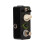 Πεντάλ εφέ ηλεκτρικής κιθάρας ABY Signal Switch True Bypass Noise Reduction Ανθεκτική και στιβαρή 3
