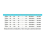 (light blue, 100cm) Children's Tooth Modeling Clothing Bacteria War Program Drama Performance Toothbrush Props Kindergarten 2