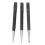 Marking Tool For Drilling Applications, High Efficiency Nail Setter Punch Set With LCD Display And Crystal Shell Design For Precise Hole Positioning 2