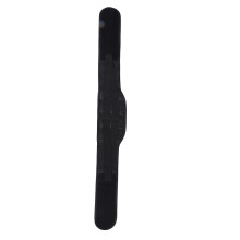 Steel Plate Embedded Waist Support: Enhancing Posture With Style And Comfort