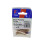 Forgefix Forgefix Multi-purpose Screws, Pozi, Csk, Zyp, Forgepack 1