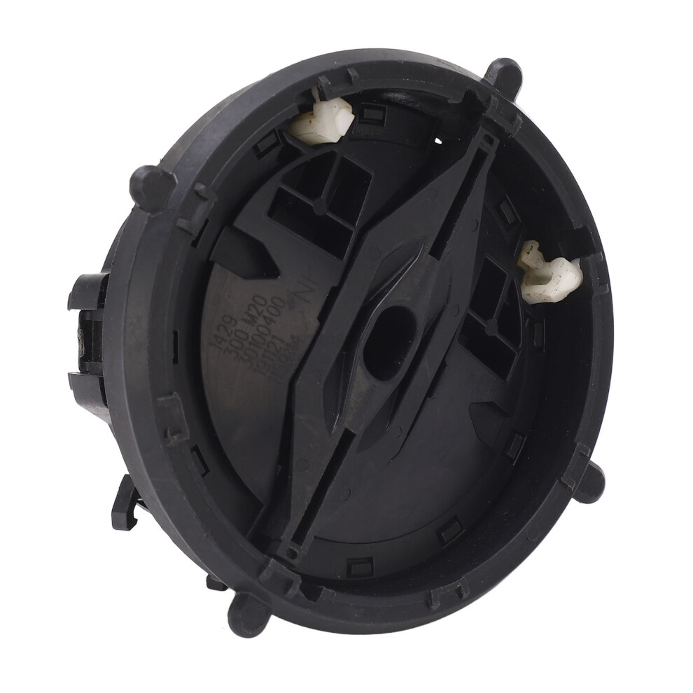 Reliable Door Mirror Drive Motor For Peugeot 3008 308S 308 408 Models 7891387391064