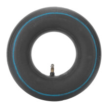 Inner Tube For Carts, Made From Premium Rubber Ensuring Ultra Quality, Exquisite Workmanship And Compatibility With A Wide Range Of Equipment In