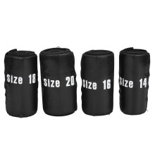 Practice Silencer Pad for Cymbals, Lightweight Design Drum Mute with Portable Cymbal Functionality, Durable Flexible Belt for Noise Controlled
