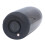 Ασύρματο ηχείο RGB με πολύχρωμο ήχο surround 360, διάφραγμα μπάσων, ηχείο subwoofer με εφέ 3