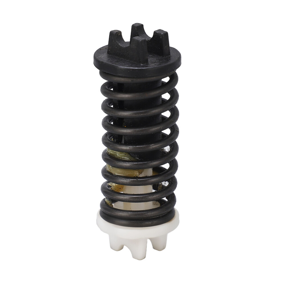 High Performance Clutch Pedal Return Spring For Peugeot 2008 2014-2018 5011387391129