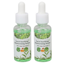 Pore Minimizing Treatment, Shrinks Pores And Balances Oil For A Flawless Look, Korean Skincare