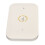 Ξεκλειδωμένη συσκευή δυναμικής ζώνης Router4G LTE κινητή με κάλυψη αύξησης, φορητούς 3