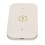 Ξεκλειδωμένη συσκευή δυναμικής ζώνης Router4G LTE κινητή με κάλυψη αύξησης, φορητούς 7