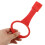 6 Pcs Sling Child Bed Accessories Pull Up Rings For Playpen 6