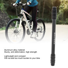 ZTTO QR-Adapter 12x142 zu 10x142 Fahrrad