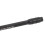 ZTTO Steckachse Adapter 12/142mm zu 10/142QR 1