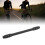 ZTTO Steckachse Adapter 12/142mm zu 10/142QR 18