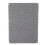 Capa de tecido para Kindle Paperwhite de 6,8 polegadas, capa protetora leve com interior que não risca e fecho magnético, compatível com 7