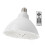 Mesmerizing Inground Pool Light Replacement, 12V LED Pool Bulb For An Unmatched Poolside Experience, RGB Color Changing Pool Light 5