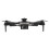 Drone χωρίς ψήκτρες με κάμερα HD, βίντεο FPV, αποφυγή εμποδίων, πτυσσόμενος σχεδιασμός 5