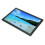 Tablet PC com teclado destacável, Android, tela IPS de 13 polegadas, design 2 em 1, bateria de longa duração, Wi-Fi 5G e carregamento USB-C. 4
