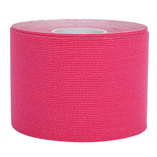 Non Restrictive Freedom: Adhesive Elastic For Flexible Joint Movement Convenient Use Supports Injured Part With High Permeability Promotes Natural