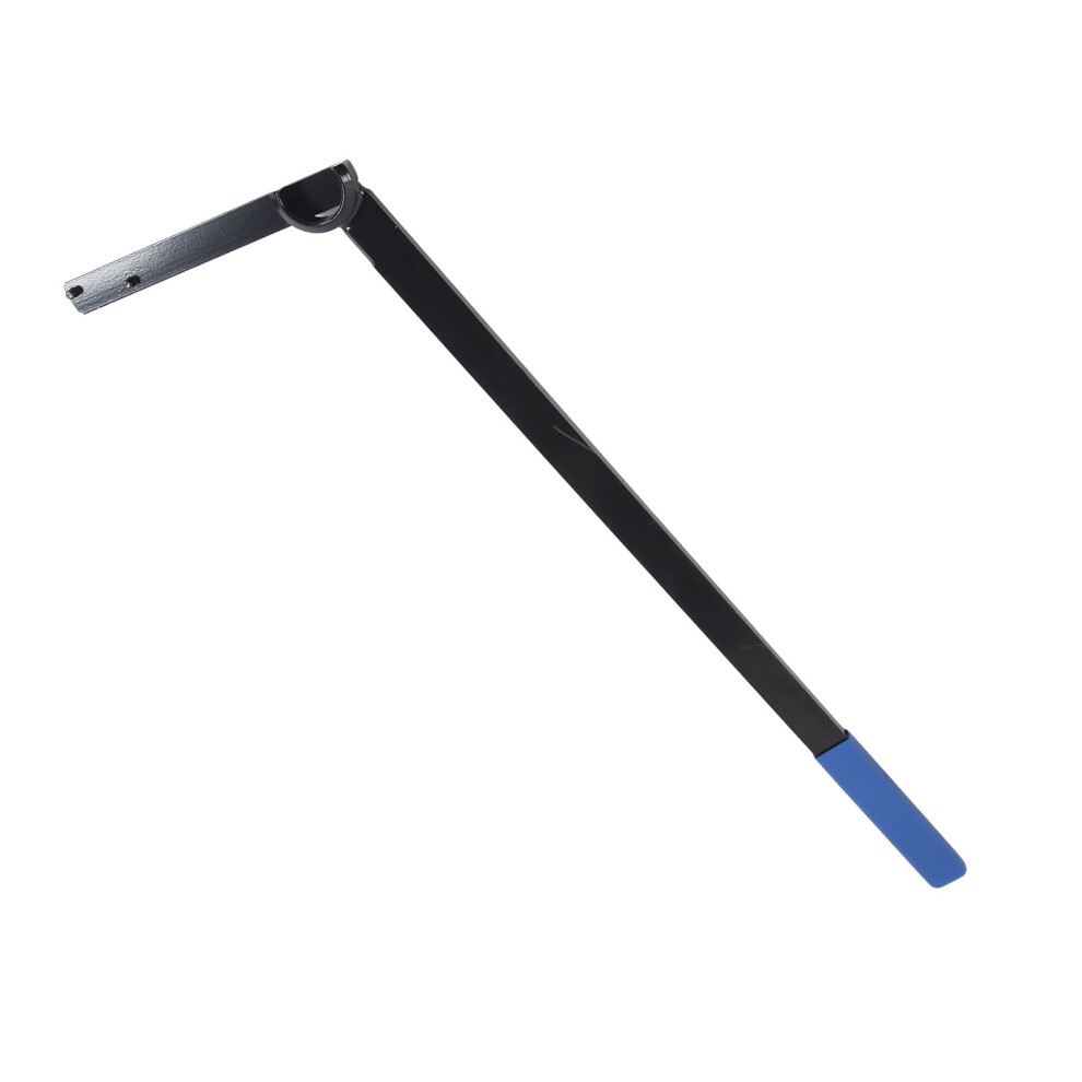 Serpentine Belt Removal Tool R52 R53 7340572917874
