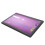 Fast Charge Android Tablet10.1Inch Octa Core Processor Massive Storage HD Eyes Protection Display IPS Touchscreen Large Capacity Battery Wi Fi6 3