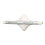 Magnetic Base for Wall Mounting, Sensor Activated Lighting Rechargeable Wireless Lighting, Smd Lamp Core for Table Lamp Use (Compact Portable Size) 5