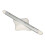 Magnetic Base for Wall Mounting, Sensor Activated Lighting Rechargeable Wireless Lighting, Smd Lamp Core for Table Lamp Use (Compact Portable Size) 8