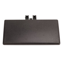 Glove Box Door Lock BL3Z1506072AE Ford