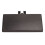 Ford Glove Box Handle BL3Z1506072AE 10