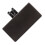 Ford Glove Box Handle BL3Z1506072AE 12