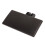 Ford Glove Box Handle BL3Z1506072AE 17