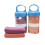 Portable Cooling Towel For Instant Relief, Polyester Material For Durability And Style 1