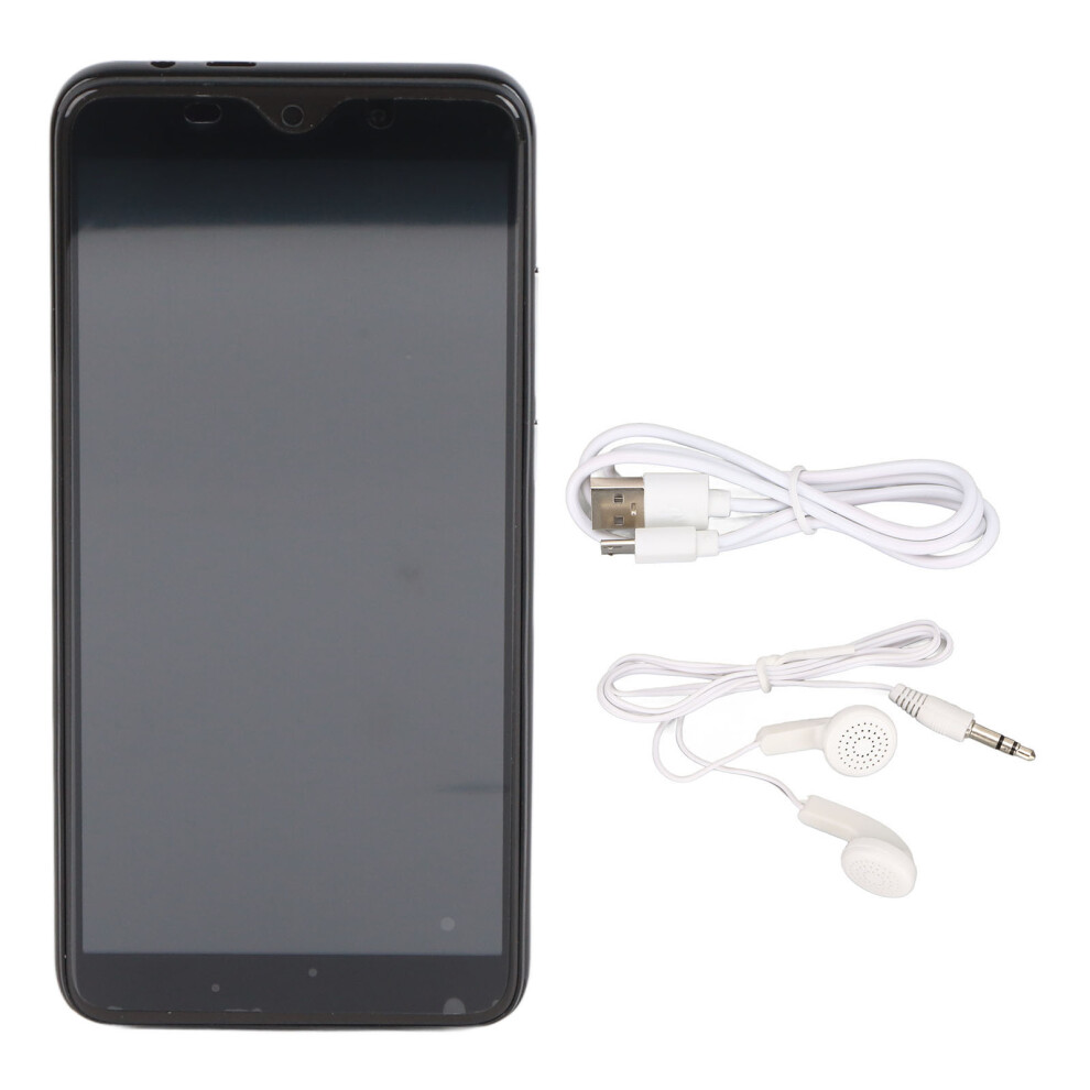 Experience Unmatched Convenience With High Resolution Camera And Long Lasting Battery, 5.72Inch Ultra Thin Dual Cards Dual Standby Smartphone For 9479868667211