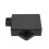 Μονάδα CDI Κουτί ανάφλεξης για XINGYUE XY260 300ATV, Αντοχή στη φθορά Μονάδα υψηλής ισχύος 5