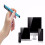 No Scratch Stylus for Screen Protection, High Sensitivity Capacitive Pen for Accurate Touch Control, Universal Stylus Compatible with iPad iPhone 2
