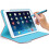 No Scratch Stylus for Screen Protection, High Sensitivity Capacitive Pen for Accurate Touch Control, Universal Stylus Compatible with iPad iPhone 3