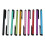 No Scratch Stylus for Screen Protection, High Sensitivity Capacitive Pen for Accurate Touch Control, Universal Stylus Compatible with iPad iPhone 5