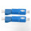 Μετατροπέας προσαρμογέα FTTH για συστήματα τηλεπικοινωνιών, χαμηλής απώλειας 7