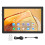 10Inch Android Tablet, Fashionable Design, High Definition Screen, Powerful Processor, Expandable Storage, Long Lasting Battery, Ideal for 1