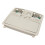 Console de commande de toit ouvrant avec liseuse LED pour Mazda6 2009-2011. Installation simple et pratique. Éclairage uniforme. Compatibilité 8