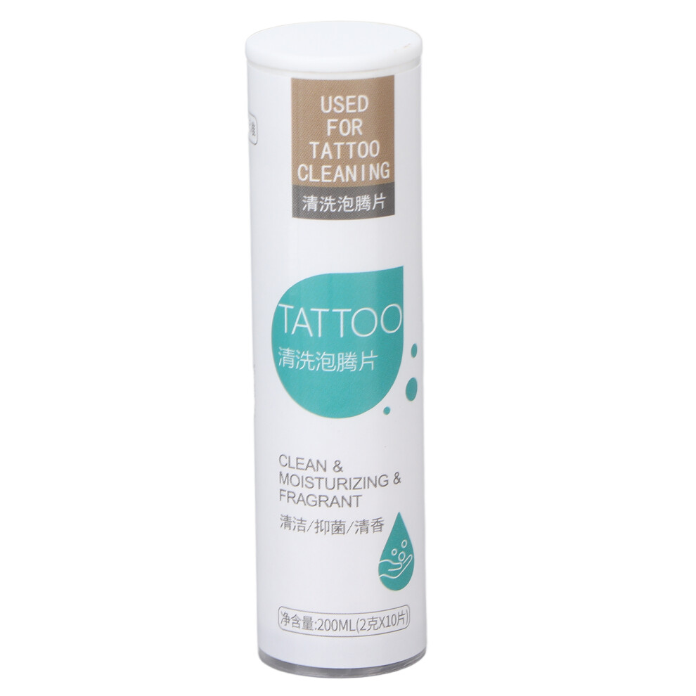 Exclusive Tattoo Transfer Stick, Ensuring Clean Dry Protection, Quick Easy Operate For Professional Tattooists, Safe And Healthy Ensures No Skin